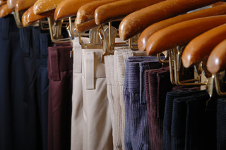 Trousers