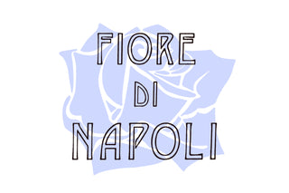 Fiore Di Napoli