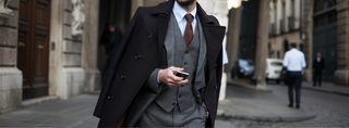 Coats