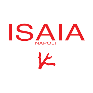 Isaia