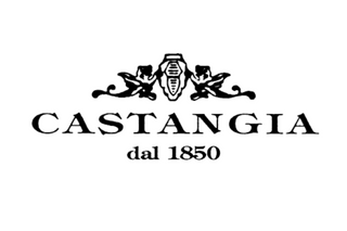 Castangia