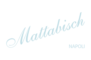 Mattabisch