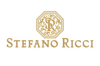 Stefano Ricci