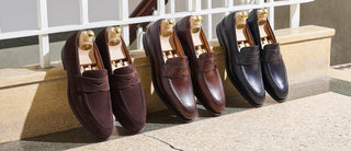 Loafers