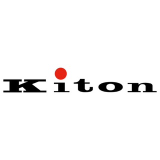 Kiton