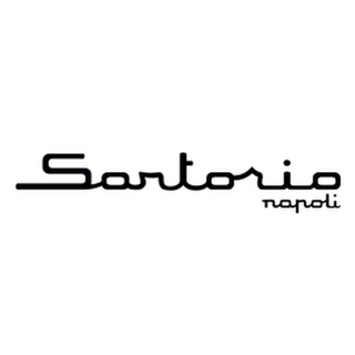 Sartorio