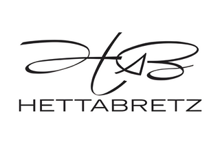 Hettabretz