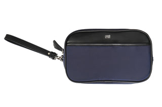 Roberto Cavalli Travel Organizer Bag