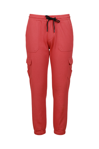 KNT by Kiton Joggers