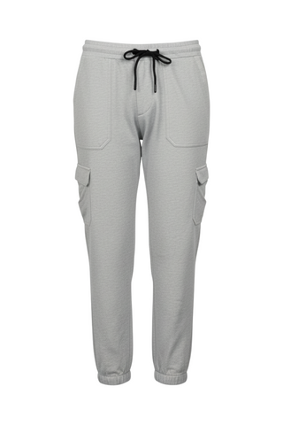 KNT by Kiton Joggers