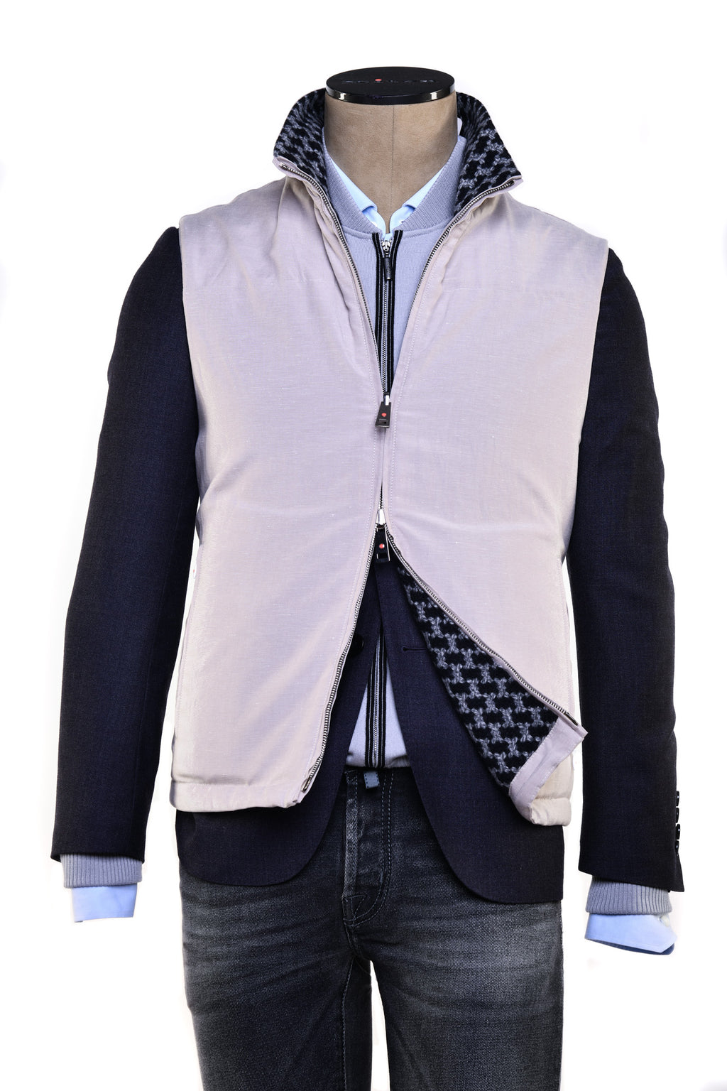 Interesting Info About Kired By Kiton