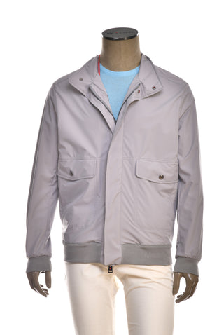 Kired Bomam Light Jacket