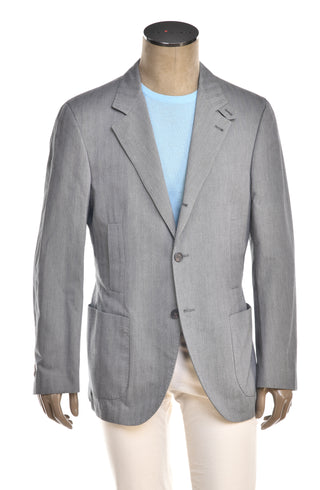 Brunello Cucinelli Sport Jacket