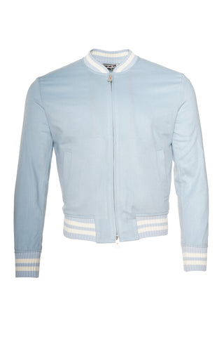 Kired Didier Cashmere Light Jacket