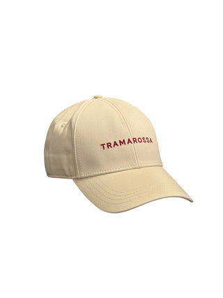 Tramarossa Cotton Cap