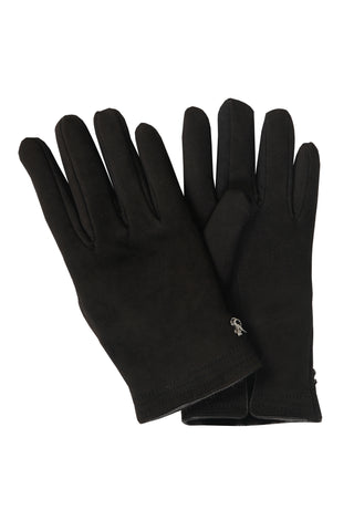 Stefano Ricci Gloves