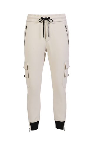 KNT by Kiton Sweatpants