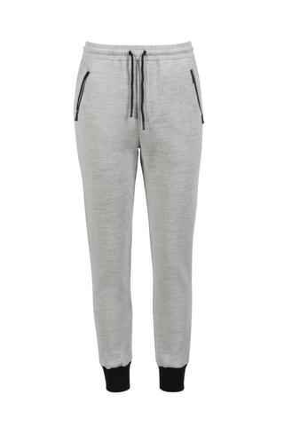 KNT by Kiton Sweatpants
