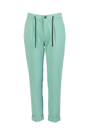 KNT by Kiton Sweatpants