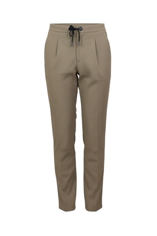 KNT by Kiton Sweatpants