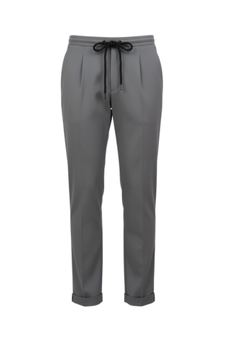 KNT by Kiton Sweatpants