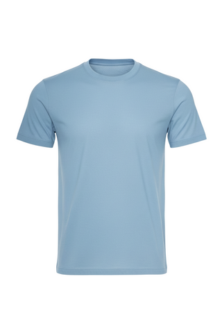 Kired Kissm Cotton T-Shirt