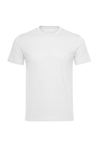 Kired Kissm Cotton T-Shirt