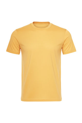 Kired Kissm Cotton T-Shirt