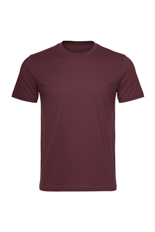 Kired Kissm Cotton T-Shirt