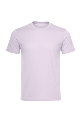 Kired Kissm Cotton T-Shirt
