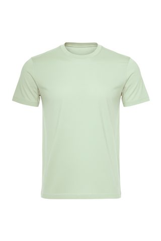 Kired Kissm Cotton T-Shirt