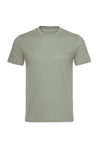 Kired Kissm Cotton T-Shirt