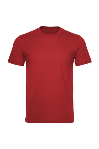 Kired Kissm Cotton T-Shirt