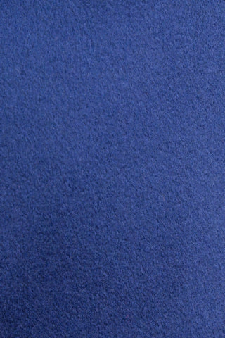 Kired by Kiton TIPAS Cashmere Overcoat w/ Goose Down Vest