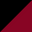 Black/ Burgundy