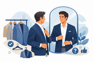 How to Choose a Sport Jacket With Confidence