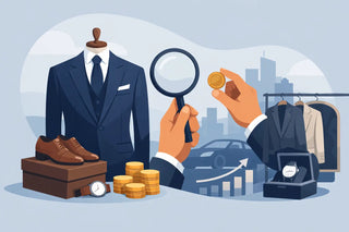 Kiton Suit Review: Is It Worth the Price?