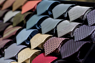 Ties