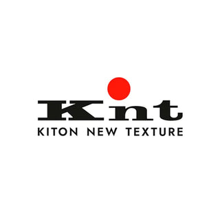 KNT