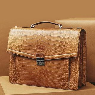 Luggage & Bags