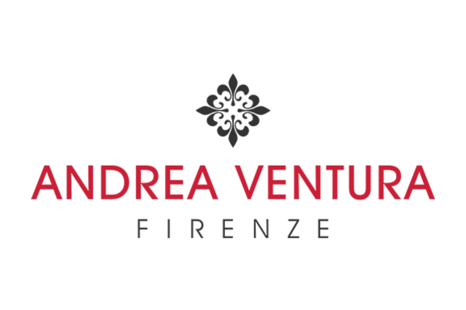 Andrea Ventura