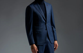 Suits
