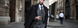 Coats