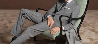Suits