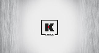 Kired by Kiton