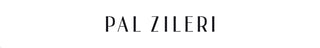Pal Zileri