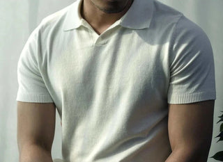 Polos & Tees