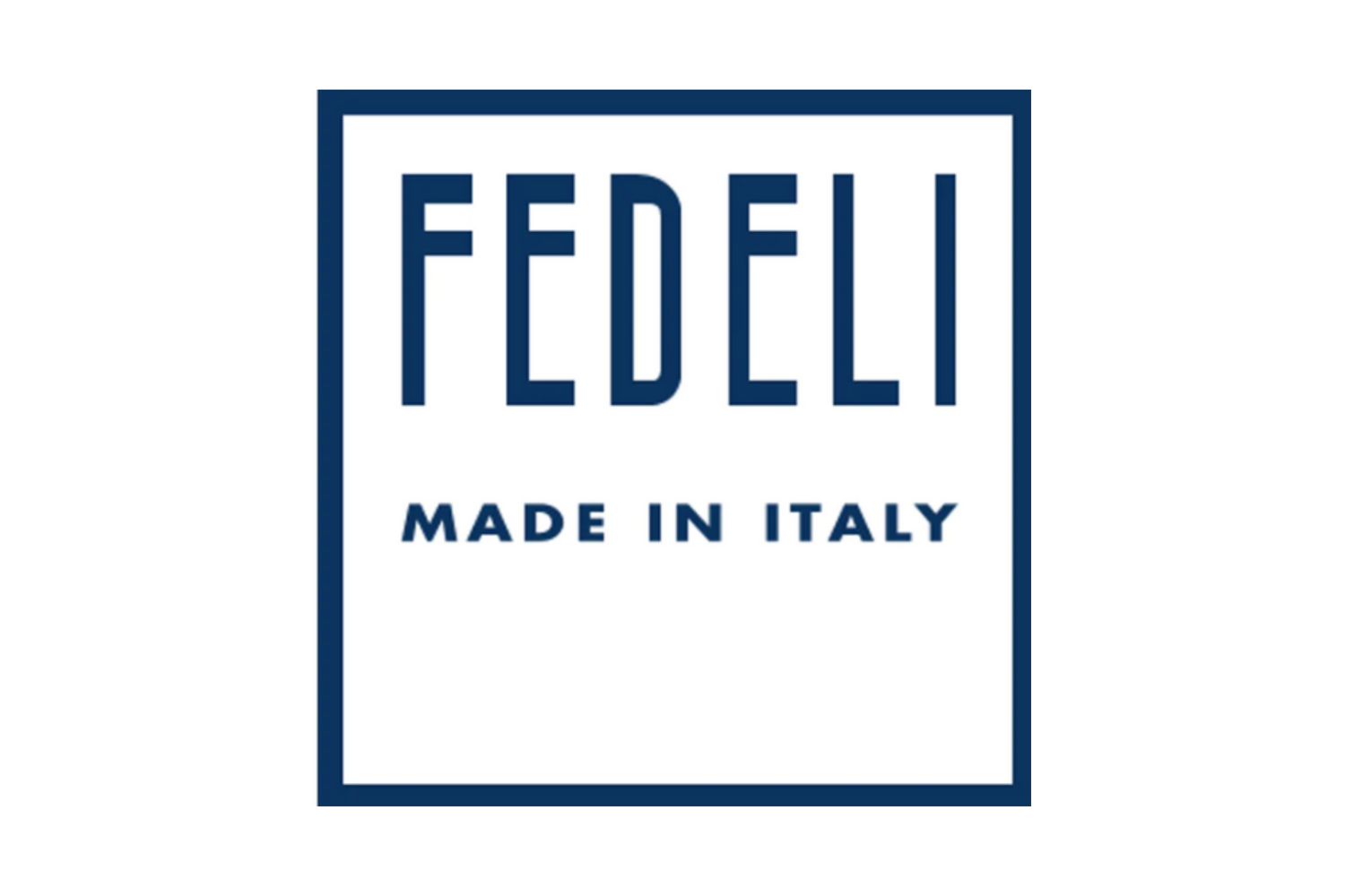 Fedeli