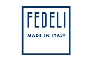 Fedeli