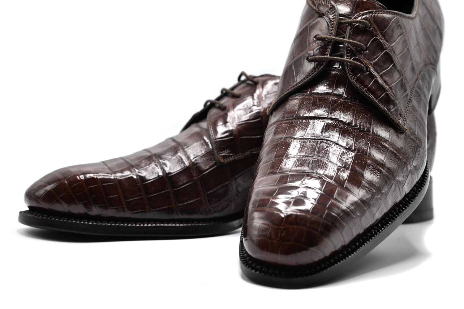 Dress Shoes